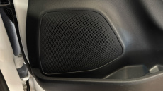 Ford Puma 1.0 EcoBoost Hybrid mHEV ST-Line 5dr Petrol Hatchback